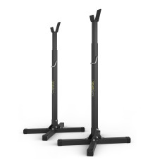 Стійки для лав SG-10 – SmartGym Fitness Accessories