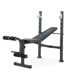 Багатофункціональна лава PROFORM SPORT STRENGTH XT