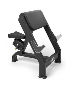 Лава Скотта Marbo Sport MP-L203 2.0   