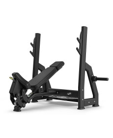 Лава олімпійська похила UpForm UR-L005
