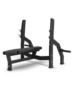Лава зі стійками Marbo Sport MP-L204 2.0 