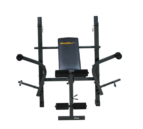Лава для жиму HouseFit HG-2110