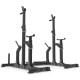 Лава регульована Marbo Sport MS2_2.0 зі стійками