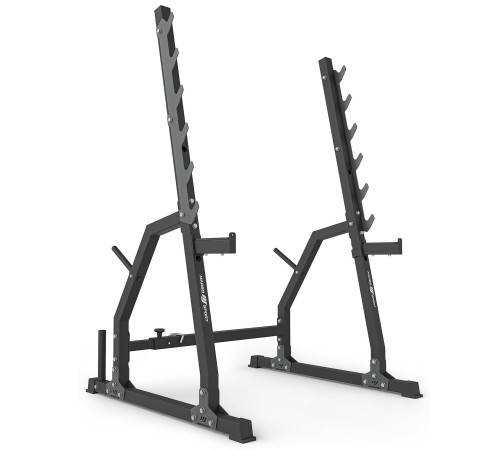 Лава регульована Marbo Sport MS3_2.0 зі стійками