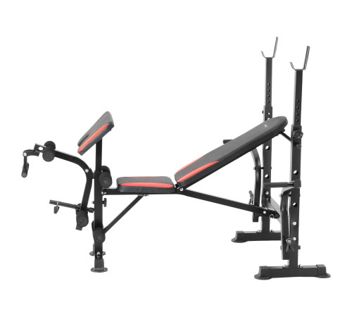 Лава для вправ VEVOR