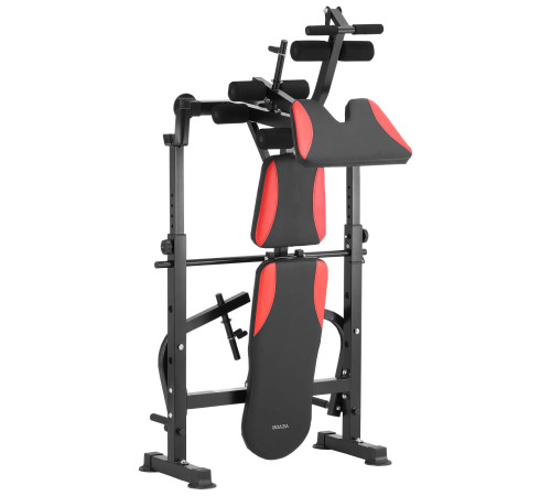 Лава для вправ VEVOR