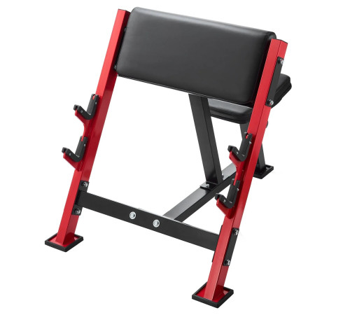 Багатофункціональна тренажерна лава VEVOR