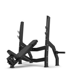 Лава похила для жиму UpForm UX-L207