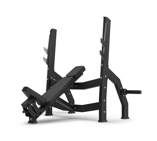 Лава похила для жиму UpForm UX-L207