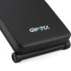 Лава похила Gymtek XL200 з еспандерами