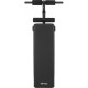 Лава похила Gymtek XL200 з еспандерами