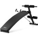 Лава похила Gymtek XL200 з еспандерами