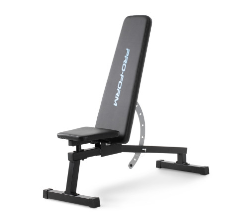 Регульована спортивна лава PROFORM XT Регульована спортивна лава PROFORM XT