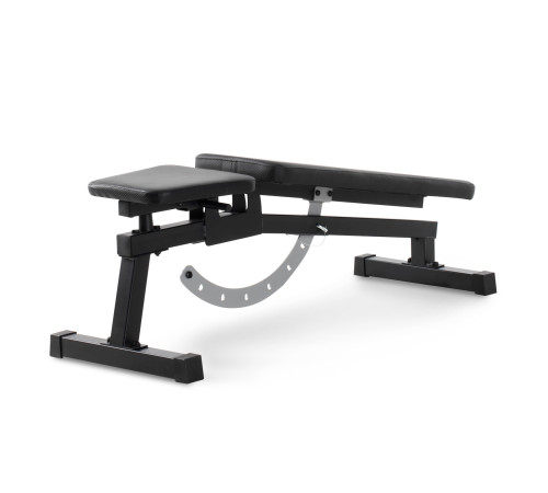 Регульована спортивна лава PROFORM XT Регульована спортивна лава PROFORM XT