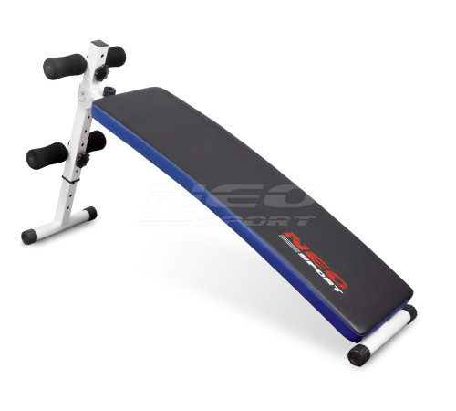 Лава регульована Neo-Sport NS-05 Лава регульована Neo-Sport NS-05