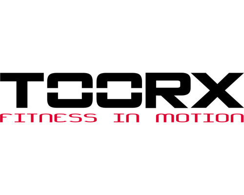 Тренажер для преса Toorx AB-Fit (AB-FIT)