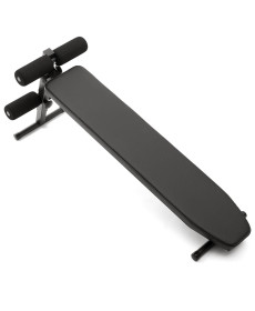 Лава для пресу SG-15 – SmartGym Fitness Accessories