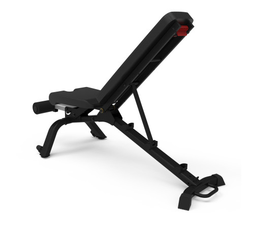 Лава BOWFLEX 3.1S