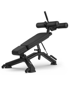 Лава для пресу регульована UR-L006 - UpForm