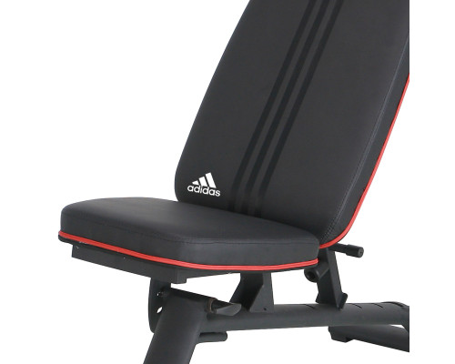 Мультифунціональна лава ADIDAS ADBE-10235