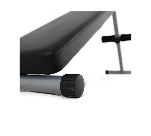 Лава похила HouseFit HG 2071