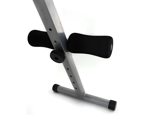 Лава похила HouseFit HG 2071