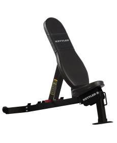 Тренажерна лава KETTLER VARIO BENCH