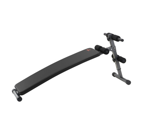 Багатофункціональна тренажерна лава VEVOR TL906