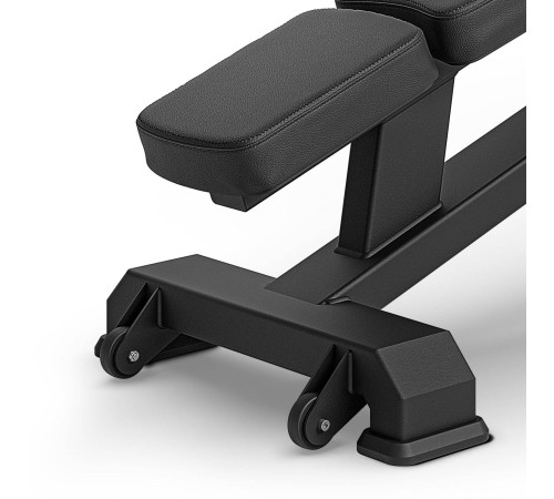 Лава для тренування м'язів живота UpForm UX-L205