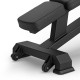 Лава для тренування м'язів живота UpForm UX-L205