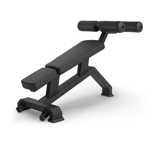 Лава для тренування м'язів живота UpForm UX-L205