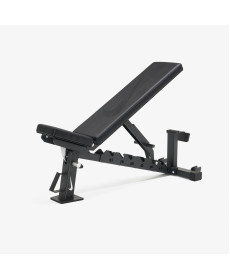 Лава регульована Nike Adjustable Weight Bench