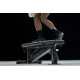Лава регульована Nike Adjustable Weight Bench