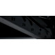 Лава регульована Nike Adjustable Weight Bench