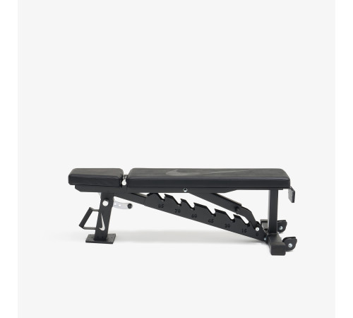 Лава регульована Nike Adjustable Weight Bench