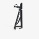 Лава регульована Nike Adjustable Weight Bench
