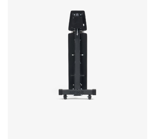 Лава регульована Nike Adjustable Weight Bench