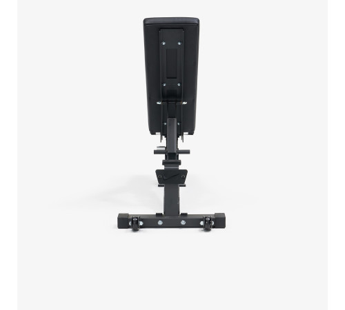 Лава регульована Nike Adjustable Weight Bench