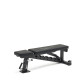 Лава регульована Nike Adjustable Weight Bench