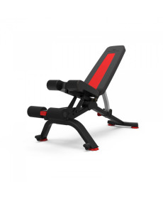 Лава регульована Bowflex SelectTech 5.1S