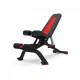 Лава регульована Bowflex SelectTech 5.1S