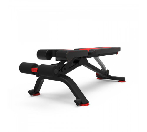 Лава регульована Bowflex SelectTech 5.1S Лава регульована Bowflex SelectTech 5.1S