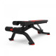 Лава регульована Bowflex SelectTech 5.1S