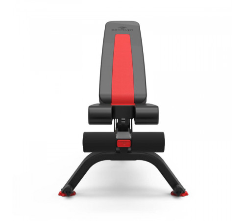 Лава регульована Bowflex SelectTech 5.1S Лава регульована Bowflex SelectTech 5.1S