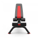 Лава регульована Bowflex SelectTech 5.1S