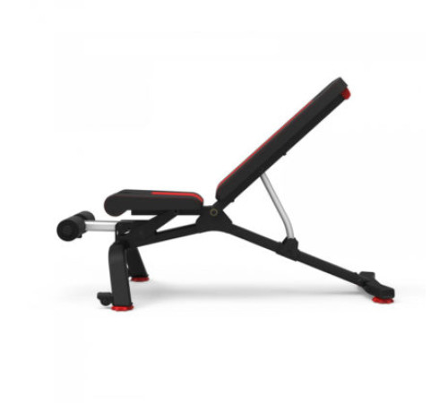 Лава регульована Bowflex SelectTech 5.1S Лава регульована Bowflex SelectTech 5.1S