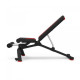Лава регульована Bowflex SelectTech 5.1S