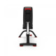 Лава регульована Bowflex SelectTech 5.1S