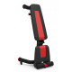 Лава регульована Bowflex SelectTech 5.1S