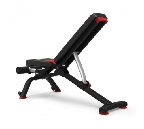 Лава регульована Bowflex SelectTech 5.1S Лава регульована Bowflex SelectTech 5.1S